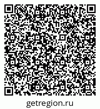 79120565579