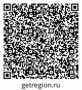 79120565581