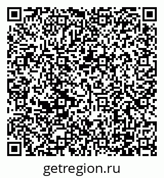 79120565582