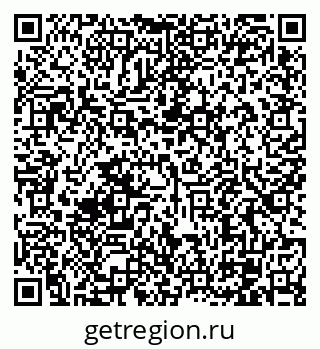 79120565583