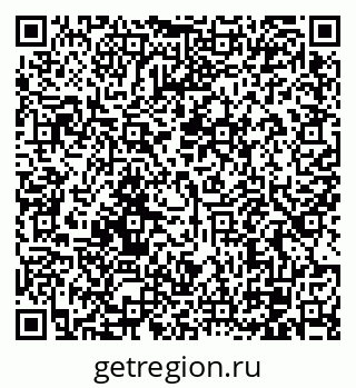 79120565584
