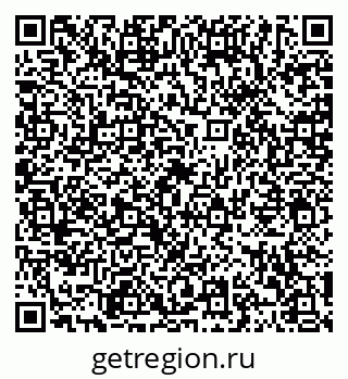 79120565585
