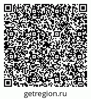 79120565586