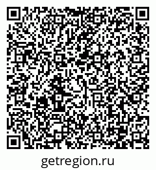 79120565587