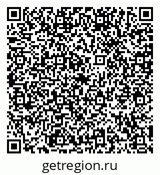 79120565590