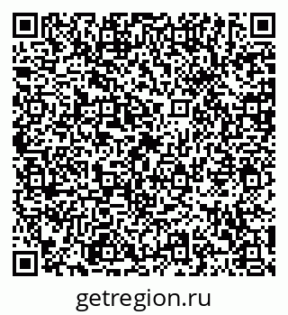 79120565591