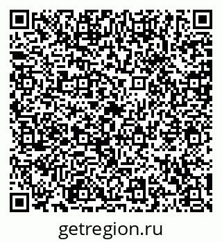 79120565592
