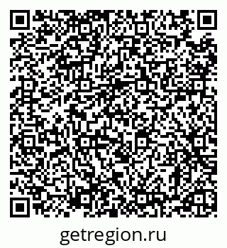 79120565594