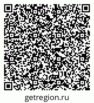 79120565596