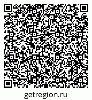 79120565598