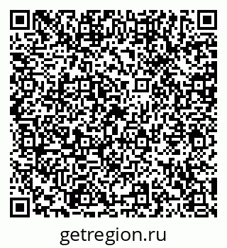 79120565599