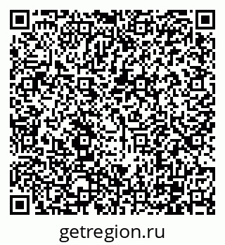79120565600