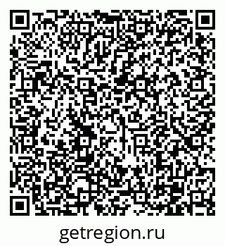 79120565601
