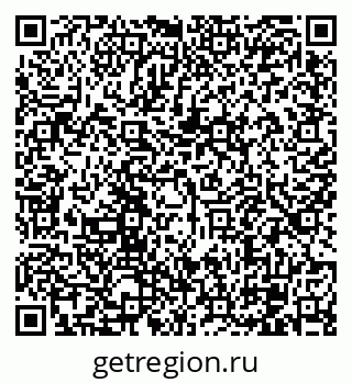 79120565602