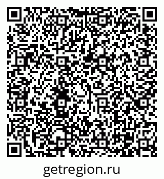 79120565603