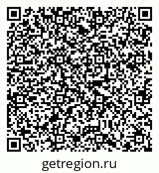 79120565604