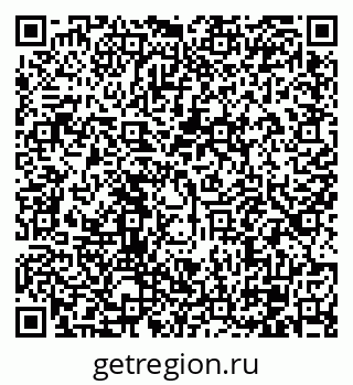 79120565605