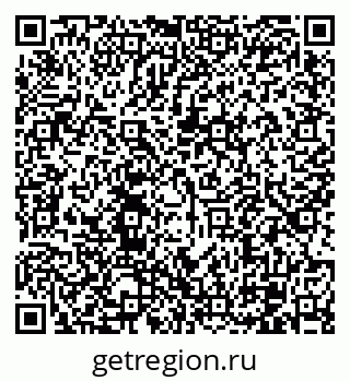 79120565606