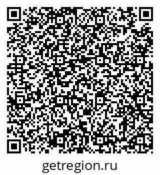 79120565607