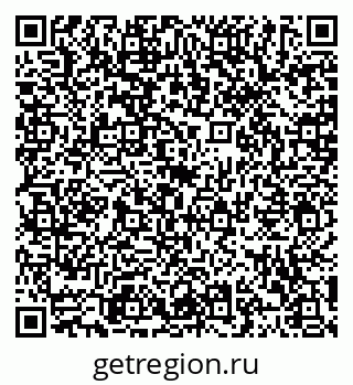 79120565608