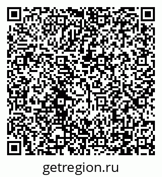 79120565609
