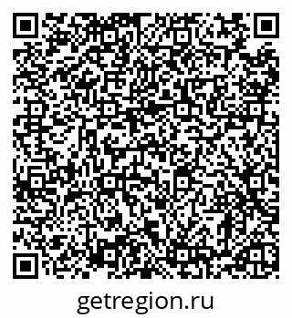 79120565610