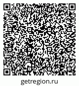 79120565613