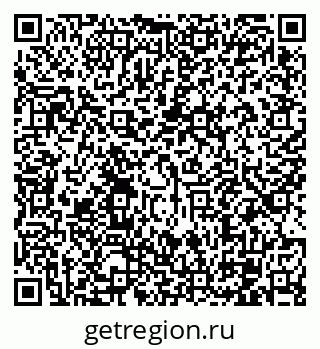 79120565614