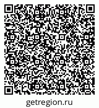 79120565615