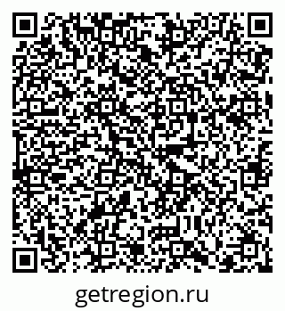 79120565616