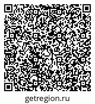 79120565618