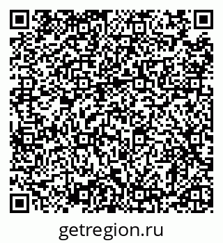 79120565619