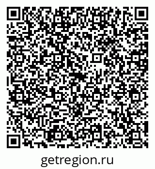 79120565620