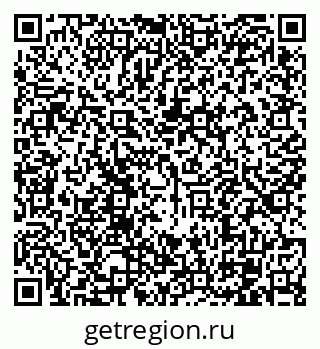 79120565621