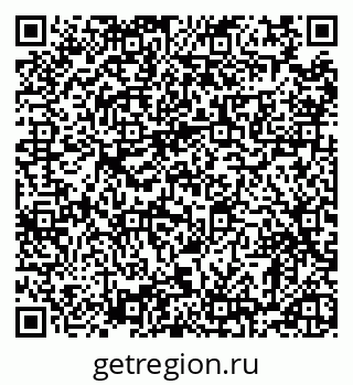 79120565623