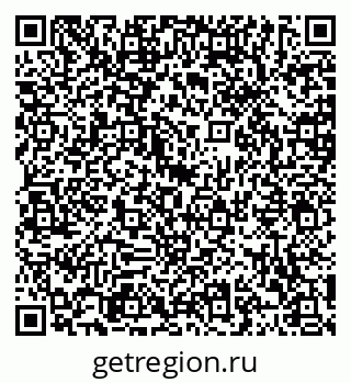 79120565624