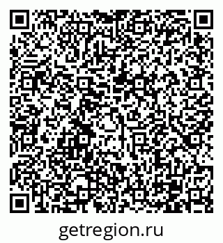79120565625