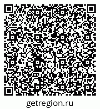 79120565628