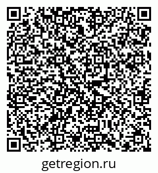 79120565629