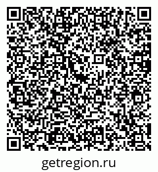 79120565630