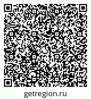 79120565631