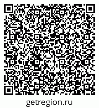 79120565632