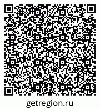 79120565633