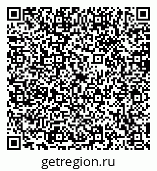 79120565634