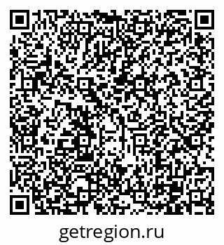 79120565636