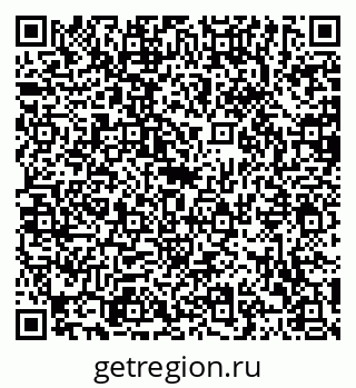 79120565637