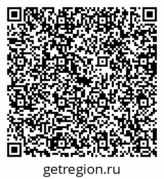 79120565638