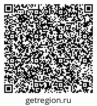 79120565640