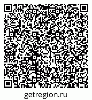 79120565641