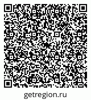 79120565642